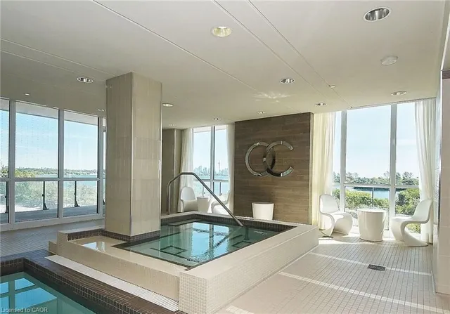 Additional image 29 of 59 Annie Craig Dr Unit 3005