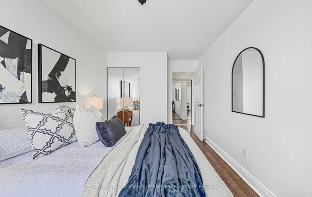 Additional image 18 of 90 Ling Rd Unit 1508