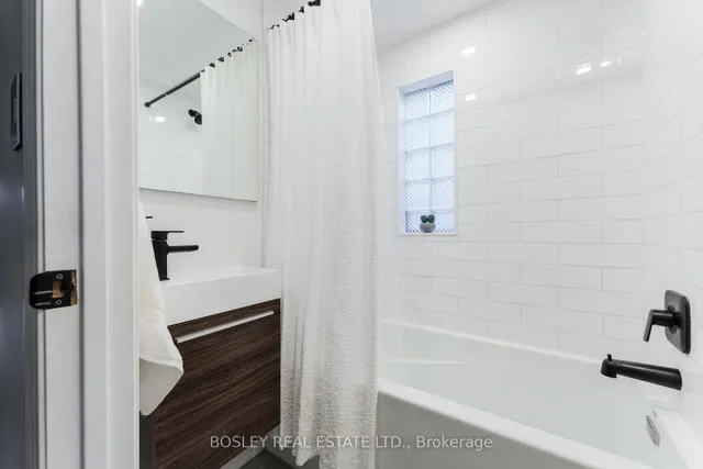 Additional image 21 of 299 Maria St