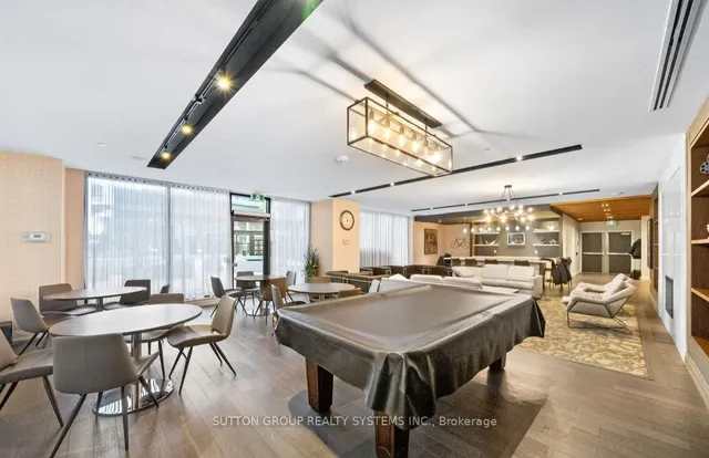 Additional image 31 of 39 Annie Craig Dr Unit 1604