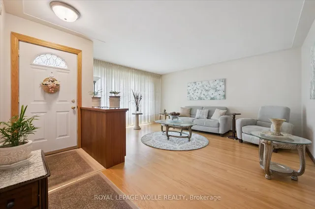 Additional image 6 of 136 Fairway Rd