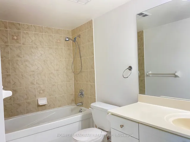 Additional image 13 of 61 Town Centre Crt Unit 2212