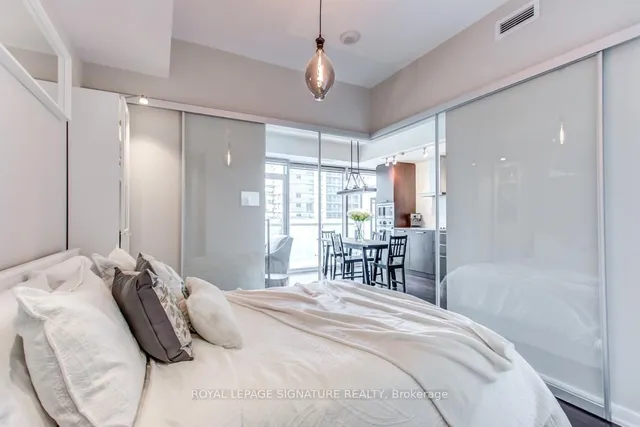 Additional image 6 of 14 York St Unit 1507