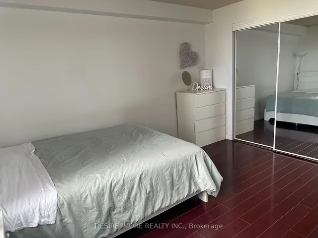 Additional image 10 of 1900 Sheppard Ave Unit 1909