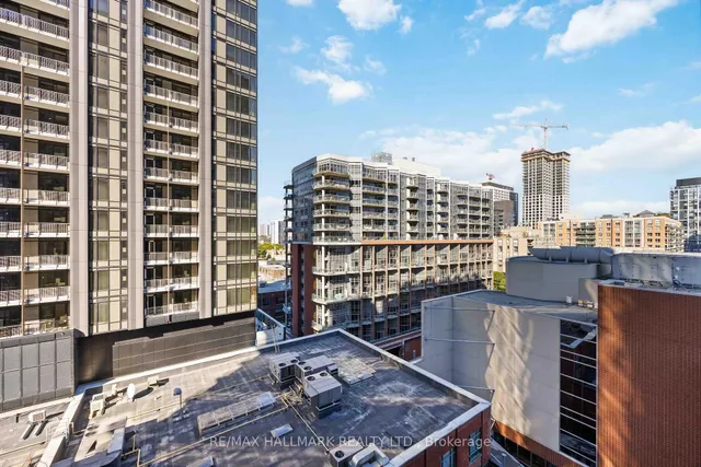 Additional image 26 of 105 George St Unit 902