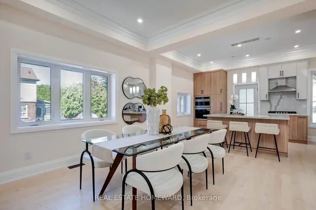 Additional image 16 of 139 Westlake Ave