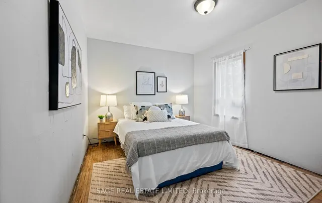 Additional image 25 of 33 Avonlea Blvd