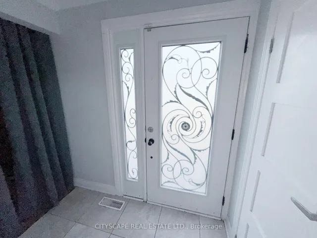 Additional image 6 of 11 Melpham Crt