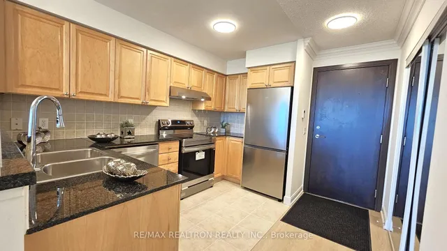 Additional image 7 of 238 Bonis Ave Unit 2615