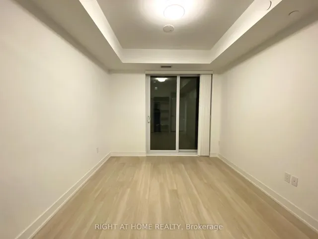 Additional image 21 of 30 Inn On The Park Dr Unit 2901