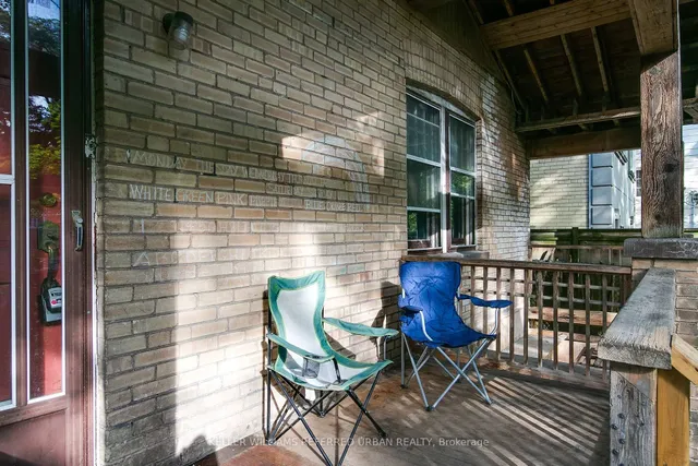 Additional image 42 of 122 Neville Park Blvd