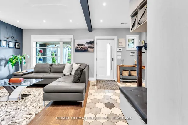 Additional image 6 of 10 Oakdene Cres