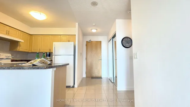 Additional image 8 of 4978 Yonge St Unit 1209