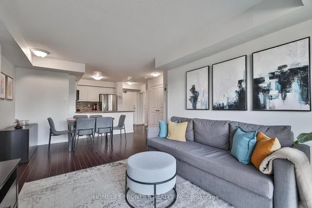 Additional image 17 of 920 Sheppard Ave Unit 201