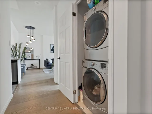 Additional image 13 of 228 Queens Quay Unit 1101