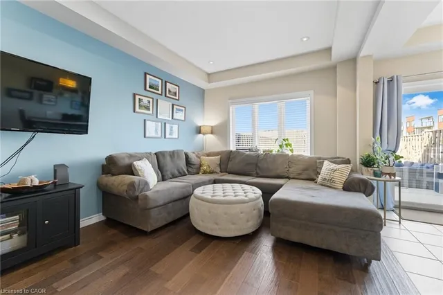 Additional image 9 of 8 Elmbank Trail