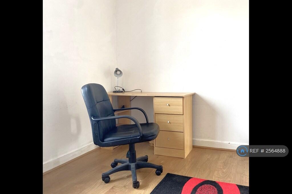 Additional image 4 of Froghall Place, Aberdeen, AB24
