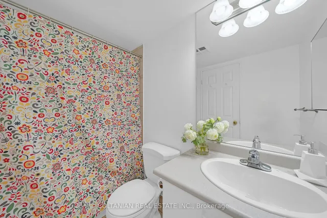 Additional image 18 of 256 Doris Ave Unit 1702