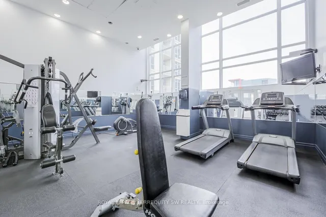 Additional image 37 of 21 Grand Magazine St Unit 1707