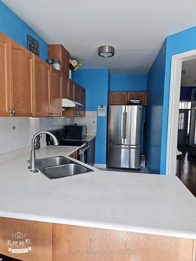Additional image 8 of 25 Red Hawk Rd