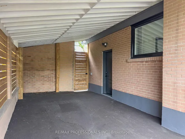 Additional image 45 of 18 Lavington Dr