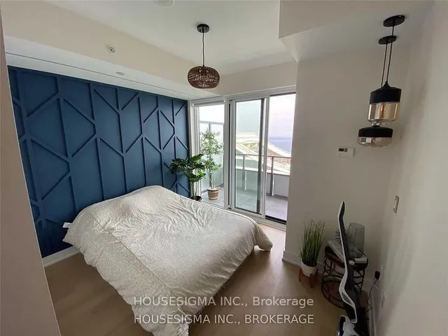 Additional image 7 of 30 Shore Breeze Dr Unit 5707