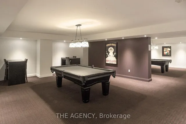 Additional image 19 of 85 E Liberty St Unit 1906