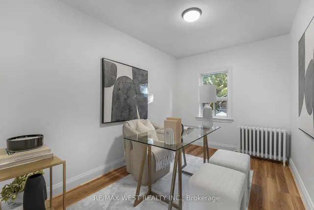 Additional image 22 of 215 Jane St