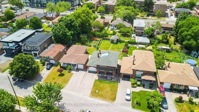 Additional image 8 of 20 Macleod St