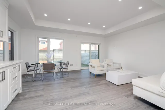 Additional image 40 of 31 St.Gaspar's Crt