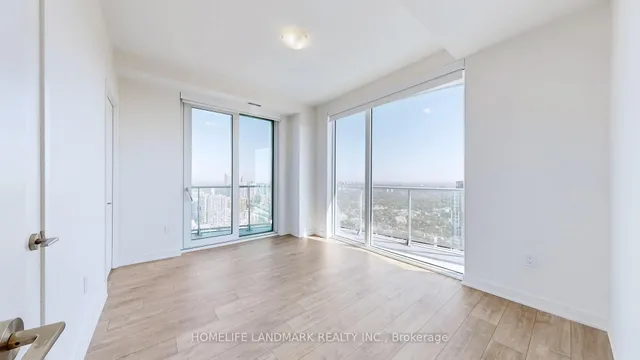 Additional image 39 of 100 Dalhousie St Unit PH04