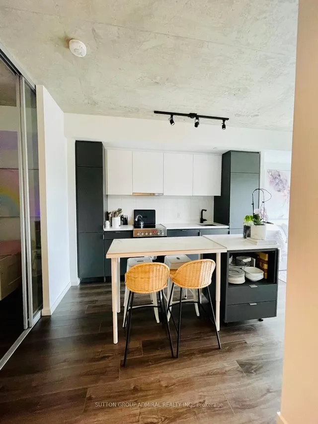 Additional image 32 of 7 Smith Cres Unit 323