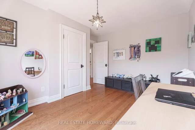 Additional image 31 of 12 Anndale Rd