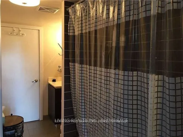 Additional image 4 of 150 Sudbury St Unit 513