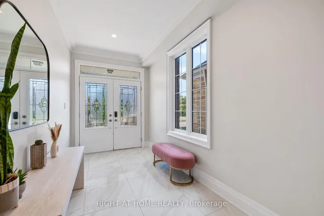 Additional image 3 of 20b Leafield St