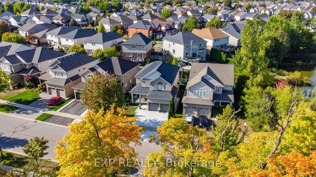 Additional image 42 of 243 Sims Estate Dr