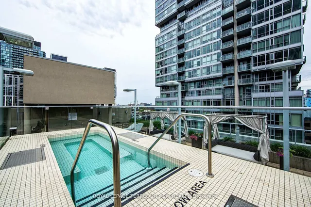 Additional image 27 of 21 Nelson St Unit 314