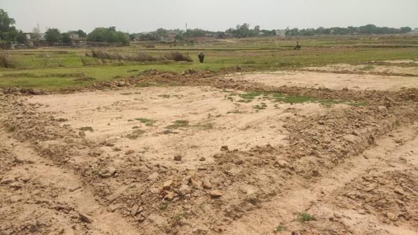 Additional image 3 of Neori, Ranchi