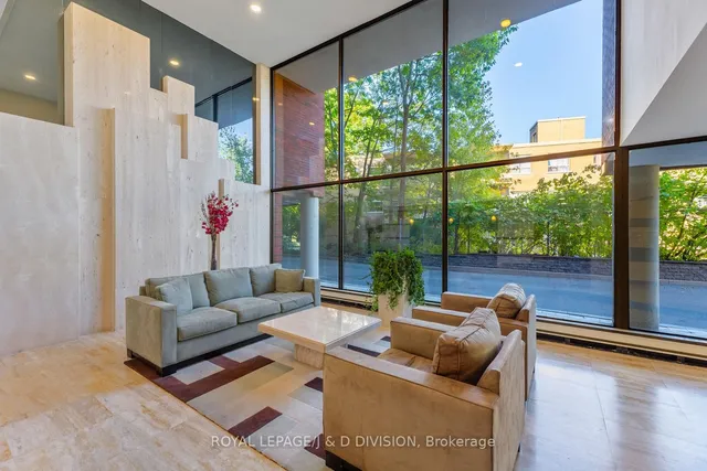 Additional image 3 of 30 Glen Elm Ave Unit 305