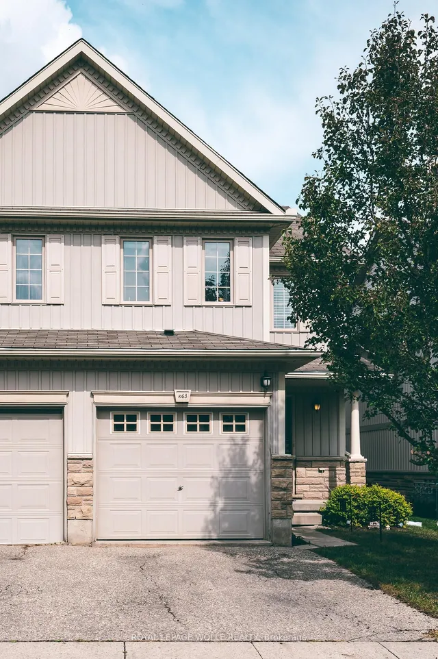 Additional image 2 of 85 Bankside Dr Unit K63