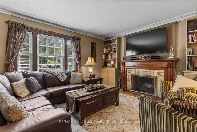 Additional image 42 of 240 Cameron St