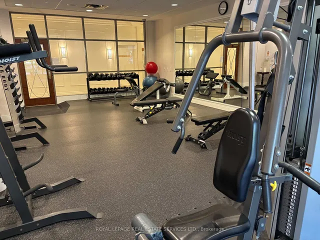 Additional image 22 of 5229 Dundas St Unit 1210