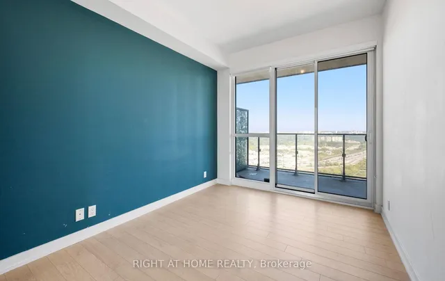 Additional image 22 of 10 Park Lawn Rd Unit 3409