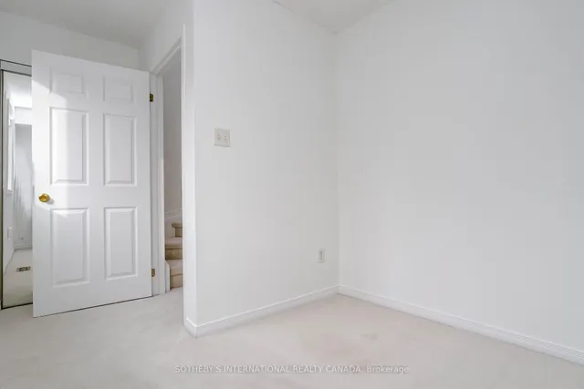 Additional image 22 of 58A Poulett St