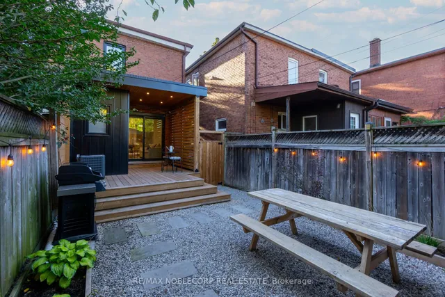 Additional image 27 of 299 Winona Dr