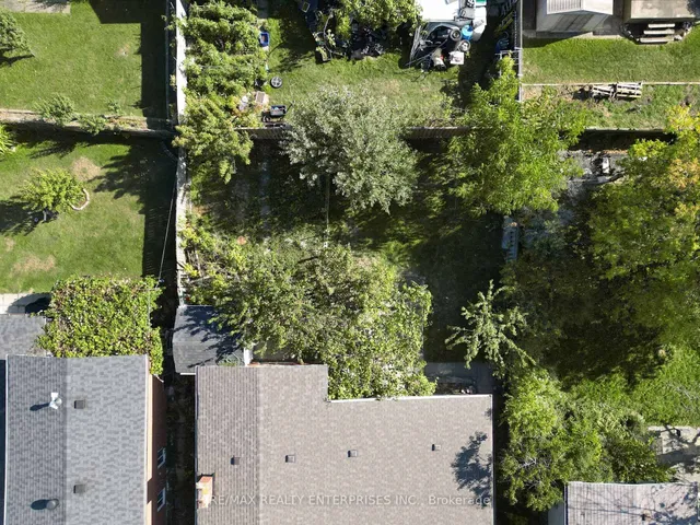 Additional image 40 of 85 John Garland Blvd