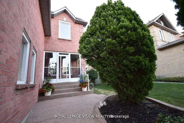 Additional image 2 of 28 Valley Centre Dr