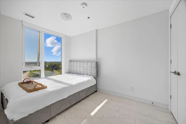 Additional image 13 of 90 Glen Everest Rd Unit 1008