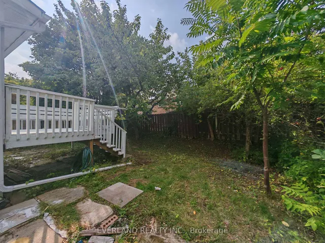 Additional image 2 of 18 Camberley Crt