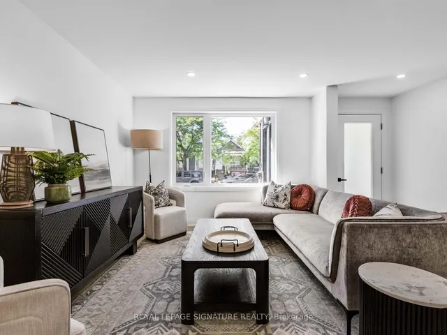 Additional image 6 of 363 Atlas Ave